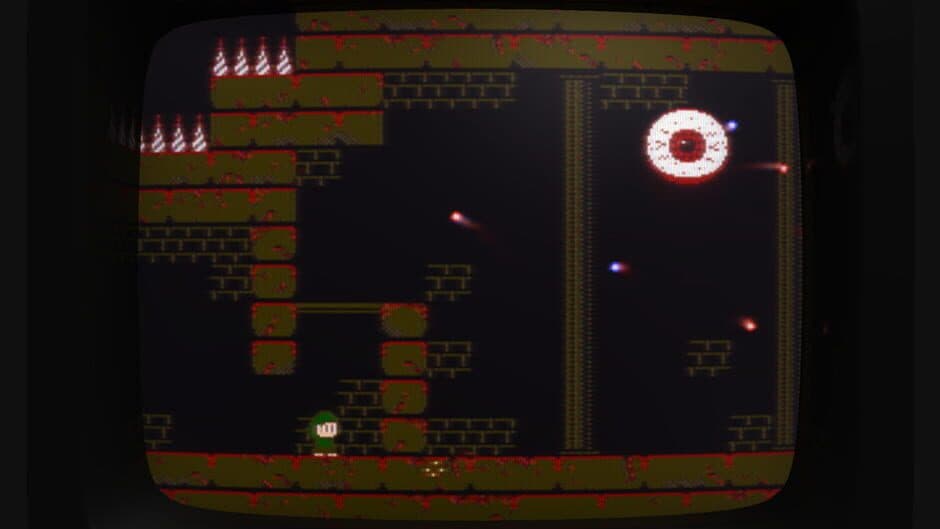 Скриншот 5 из Super Win the Game