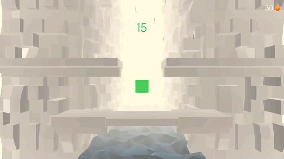 Скриншот 3 из Jump! Jump! Jump!