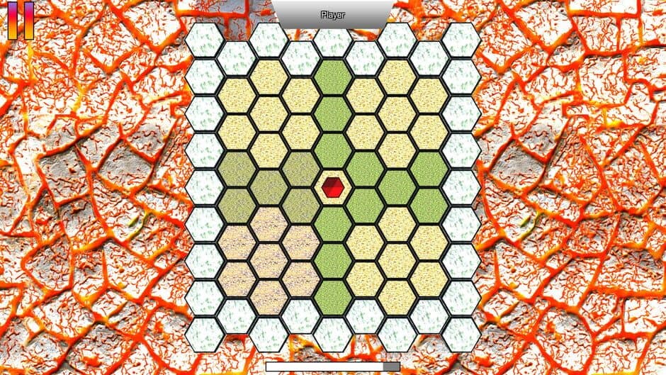 Скриншот 3 из Field Breaking