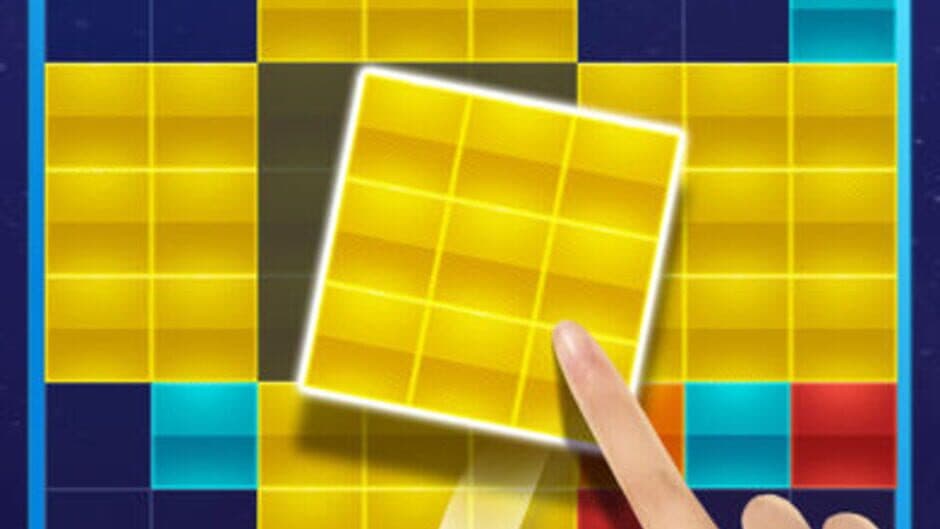 Скриншот 3 из Puzzlefun