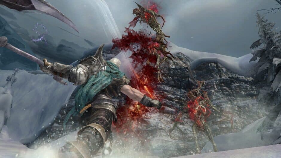 Скриншот 2 из Knights Contract