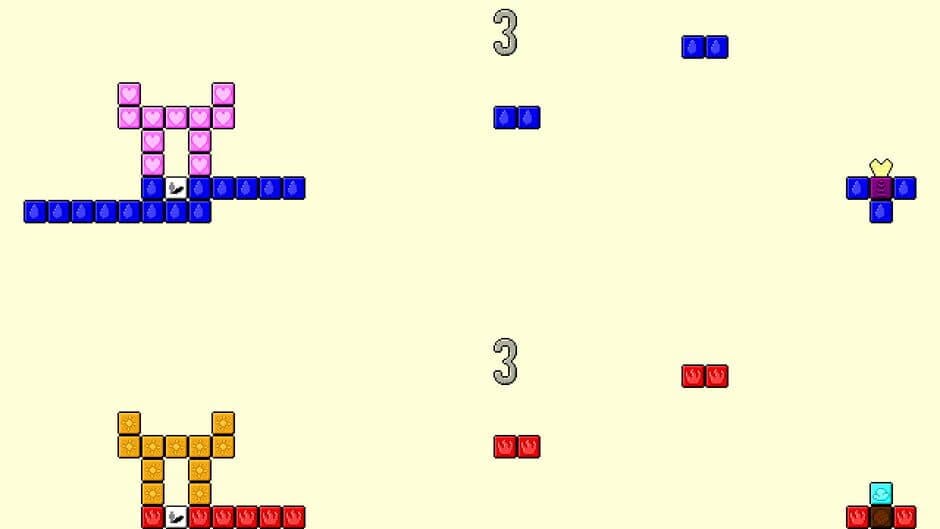 Скриншот 6 из 7