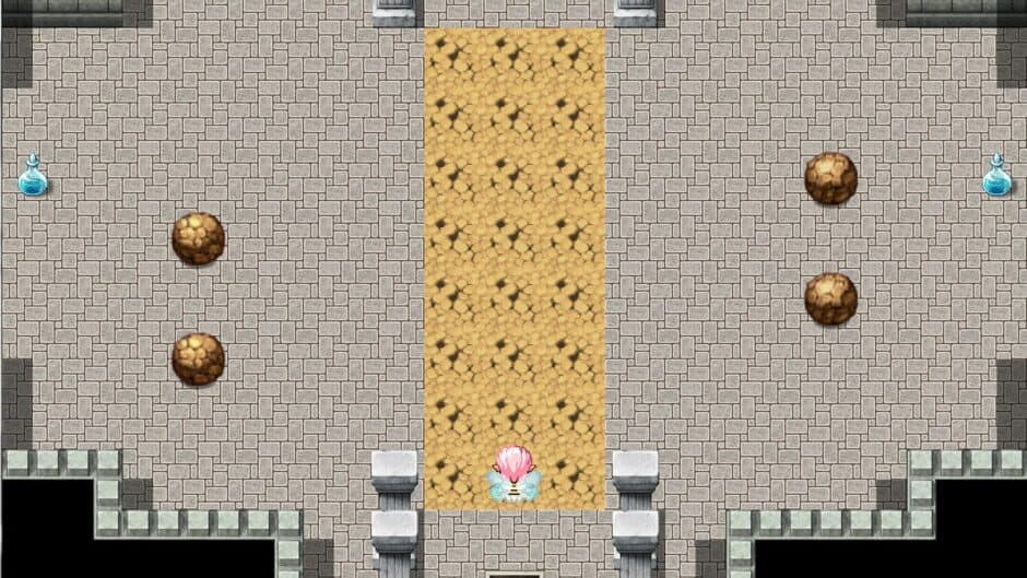 Скриншот 4 из Talsaluq: Tower of Infinity