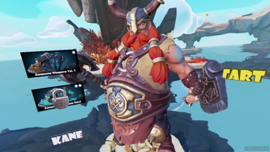 Скриншот 1 из Ancient Amuletor: Into the Ice