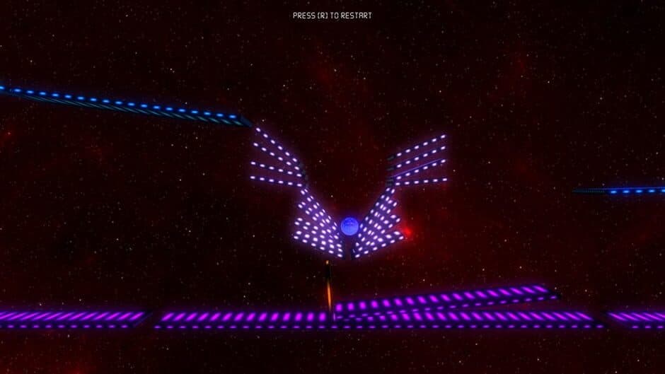 Скриншот 2 из Mind Spheres