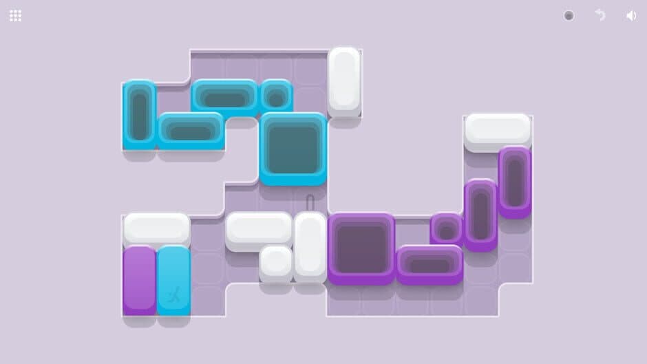 Скриншот 3 из Blockwick 2