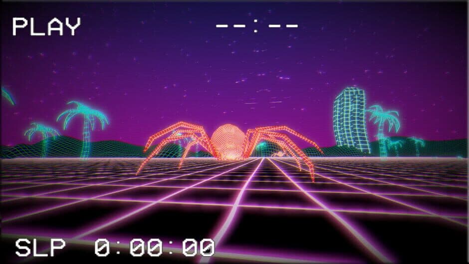 Скриншот 2 из Aesthetic Arena