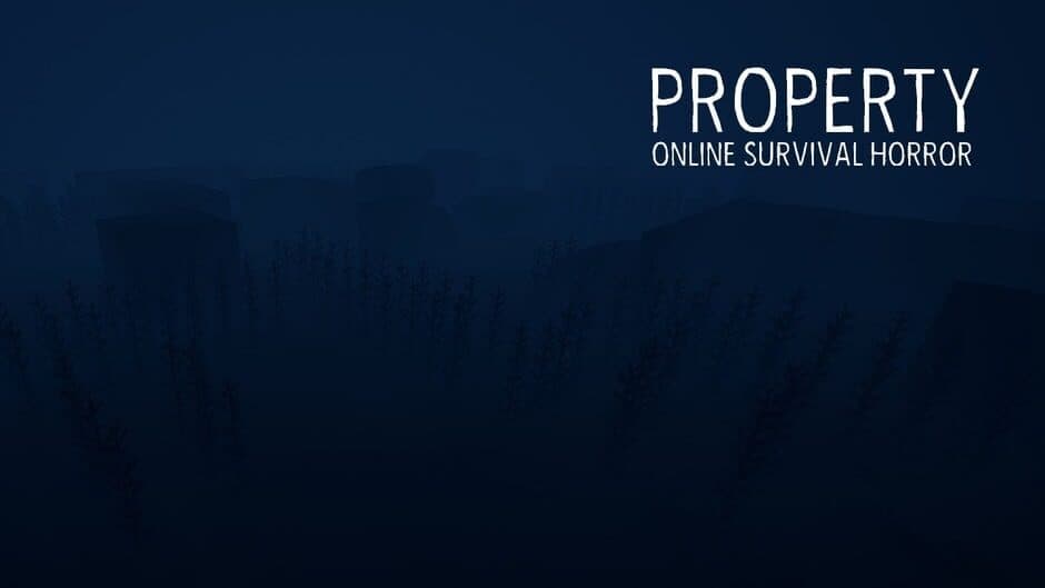 Скриншот 6 из Property