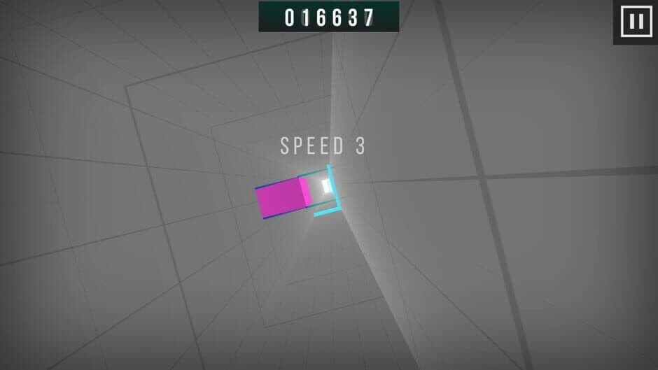 Скриншот 6 из Speed Box