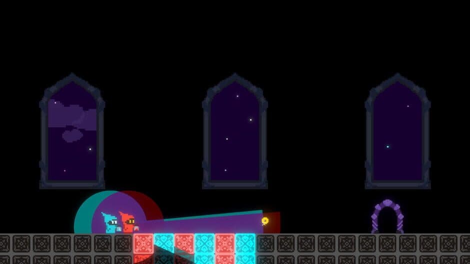 Скриншот 4 из Lanterns