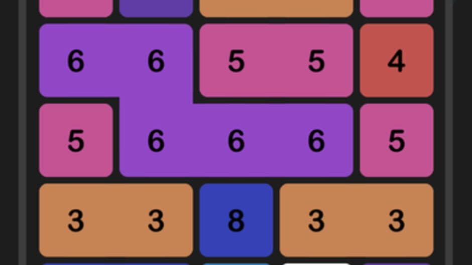 Скриншот 8 из 13!
