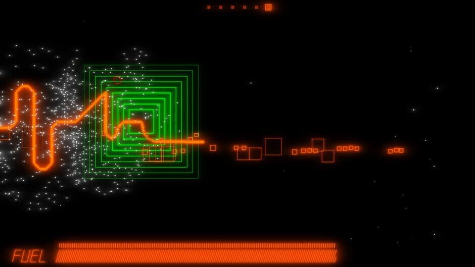 Скриншот 4 из Trace Vector