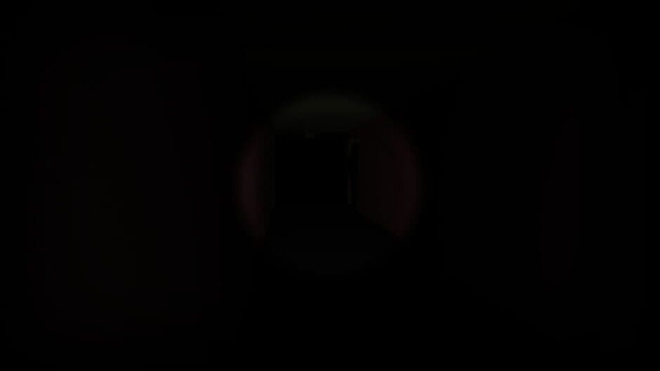 Скриншот 4 из Reality