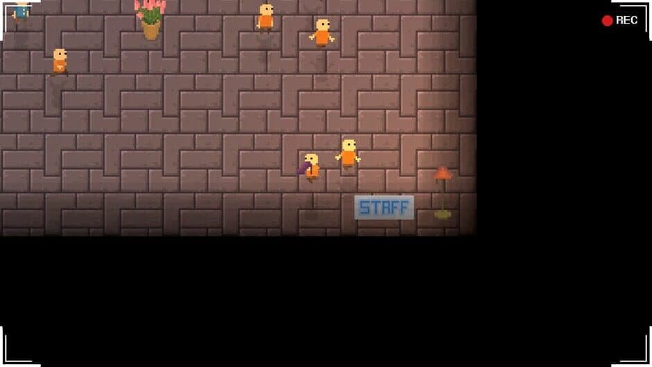 Скриншот 6 из Cash Rush