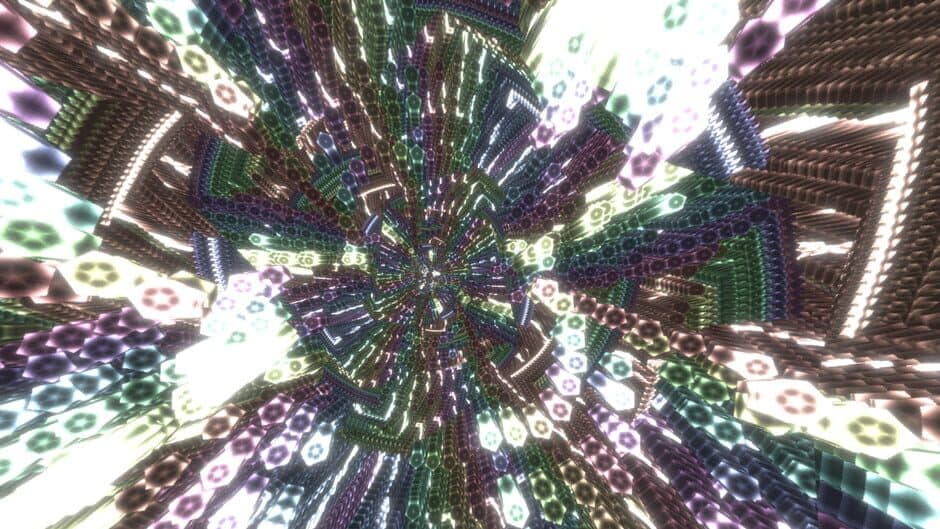 Скриншот 4 из DMT