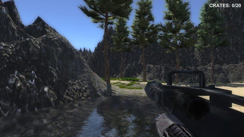 Скриншот 4 из Best Game EU
