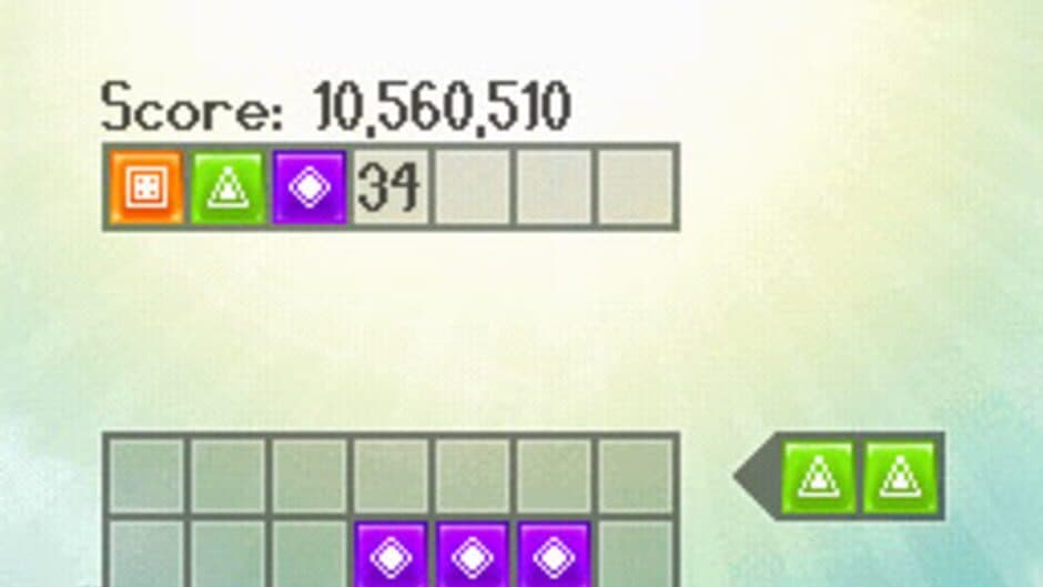 Скриншот 2 из Primrose