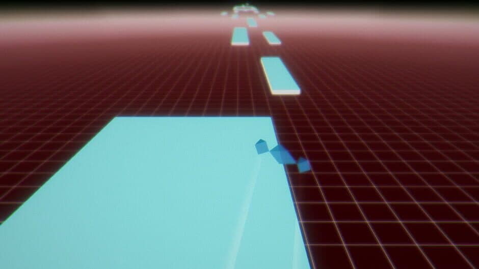 Скриншот 6 из Endless Horizon
