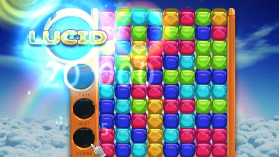 Скриншот 5 из Lucid
