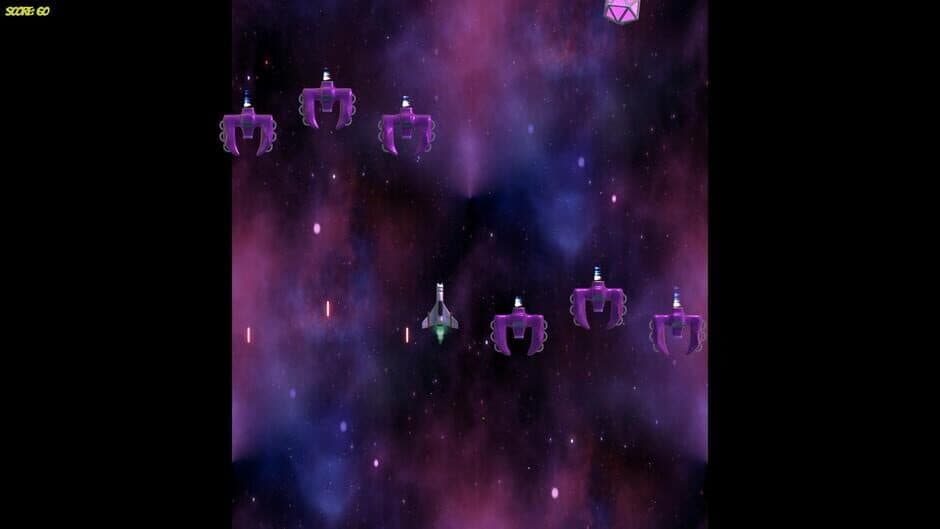 Скриншот 6 из Space Cowboy