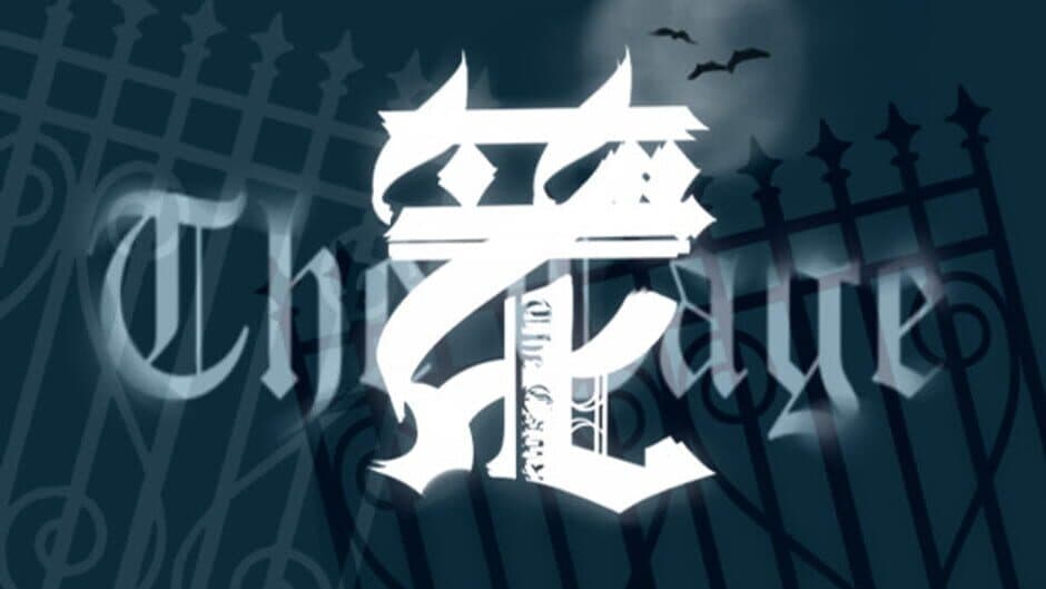 Скриншот 1 из The Cage