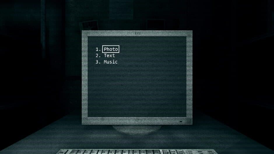 Скриншот 5 из Call to 10