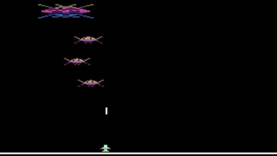 Скриншот 3 из Fire Birds