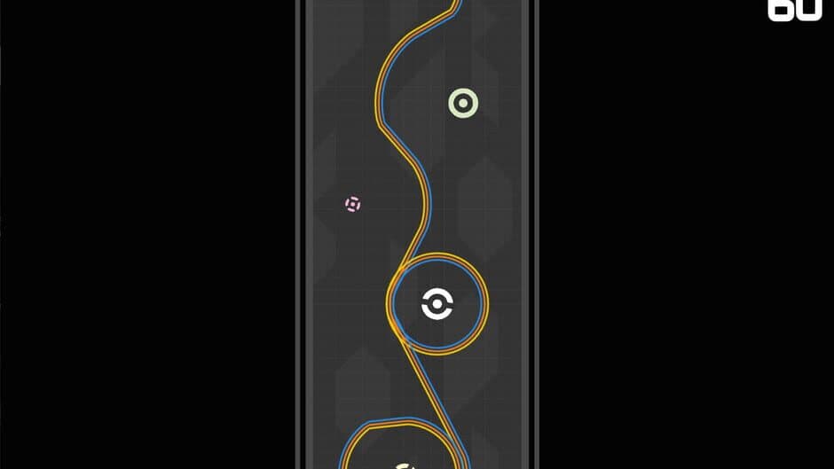 Скриншот 2 из One More Line