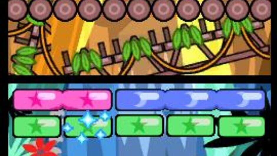 Скриншот 1 из Nervous Brickdown
