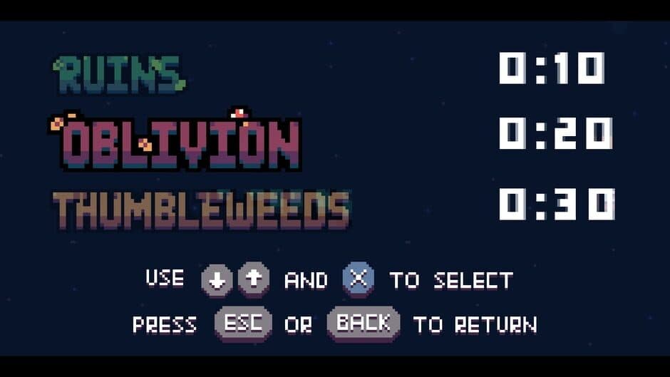 Скриншот 3 из Eggs & Kings