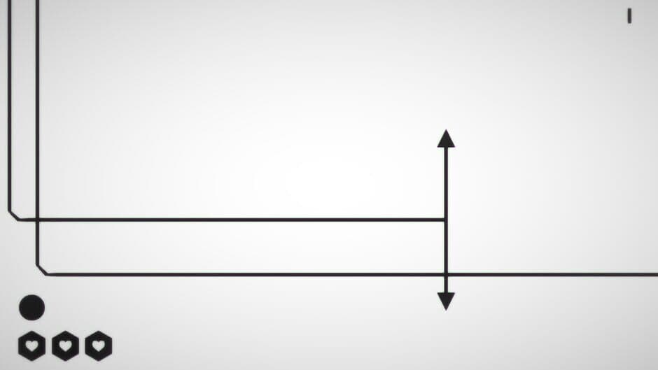 Скриншот 4 из Line / Dash