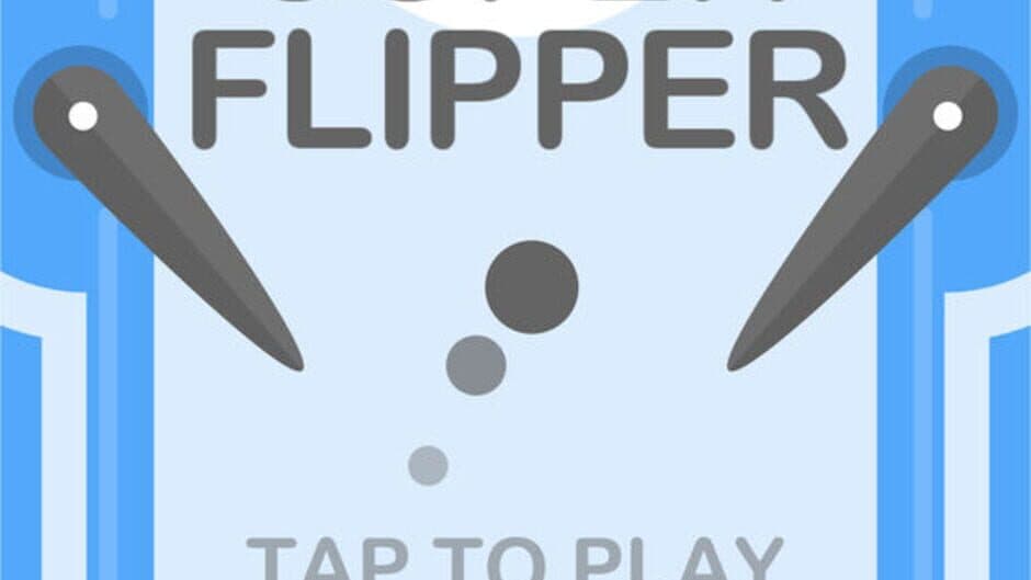 Скриншот 7 из Super Flipper