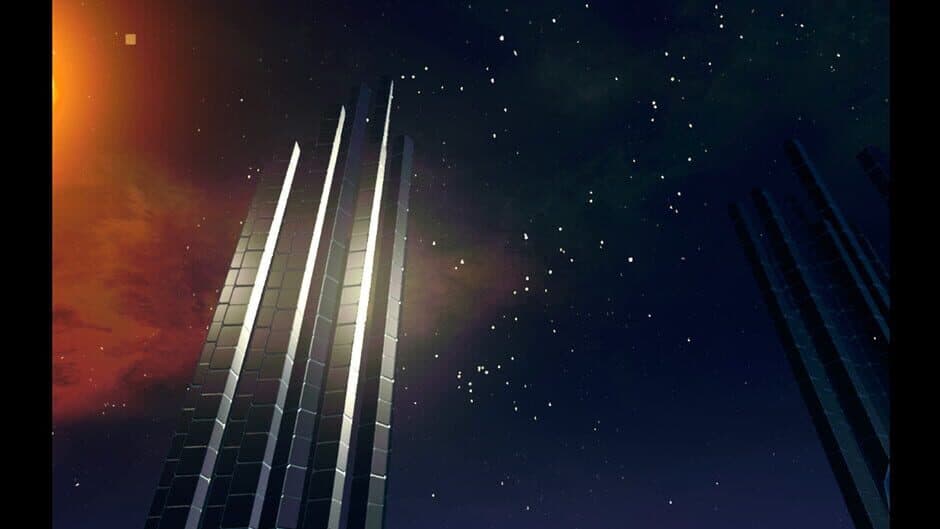 Скриншот 3 из Drop