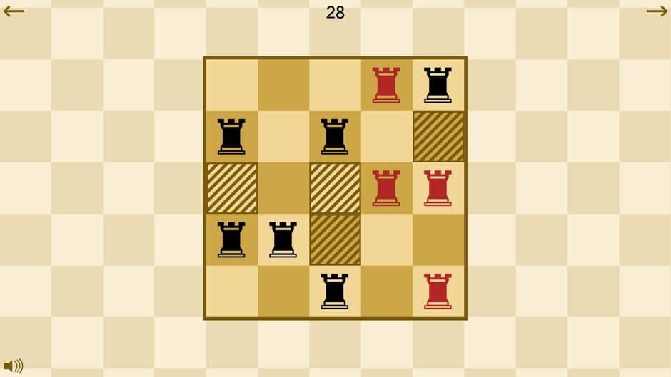 Скриншот 2 из Placement