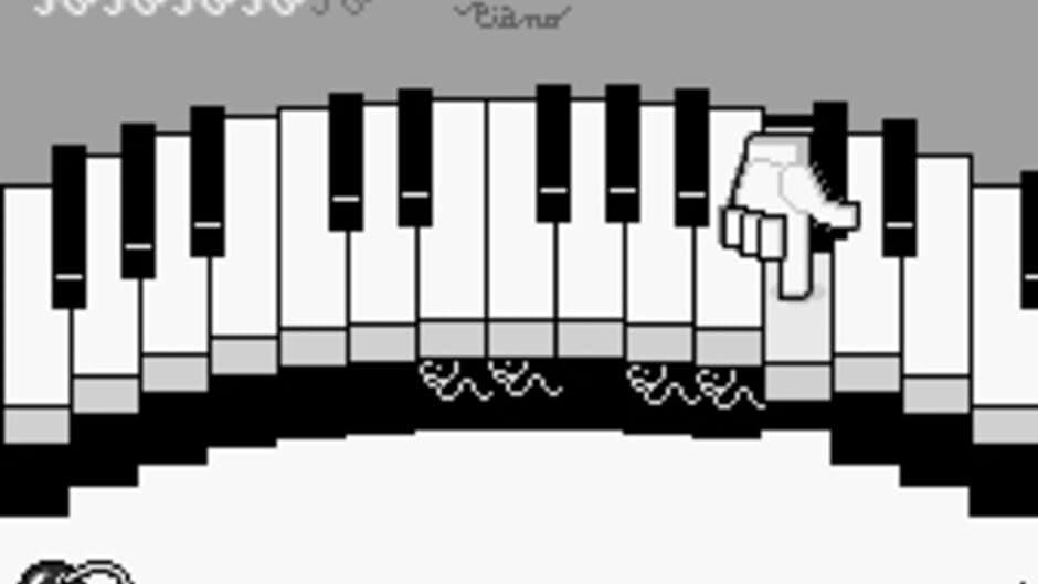 Скриншот 8 из WarioWare: Twisted!