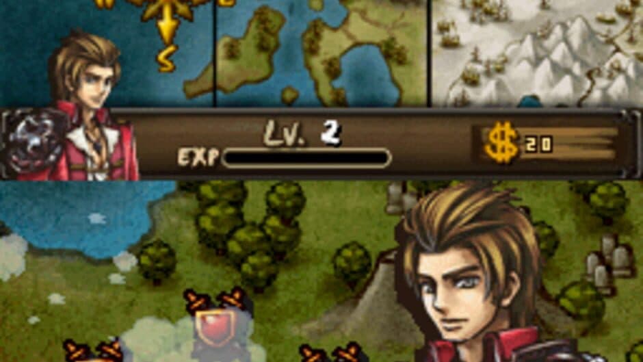 Скриншот 5 из Castle Conqueror: Revolution