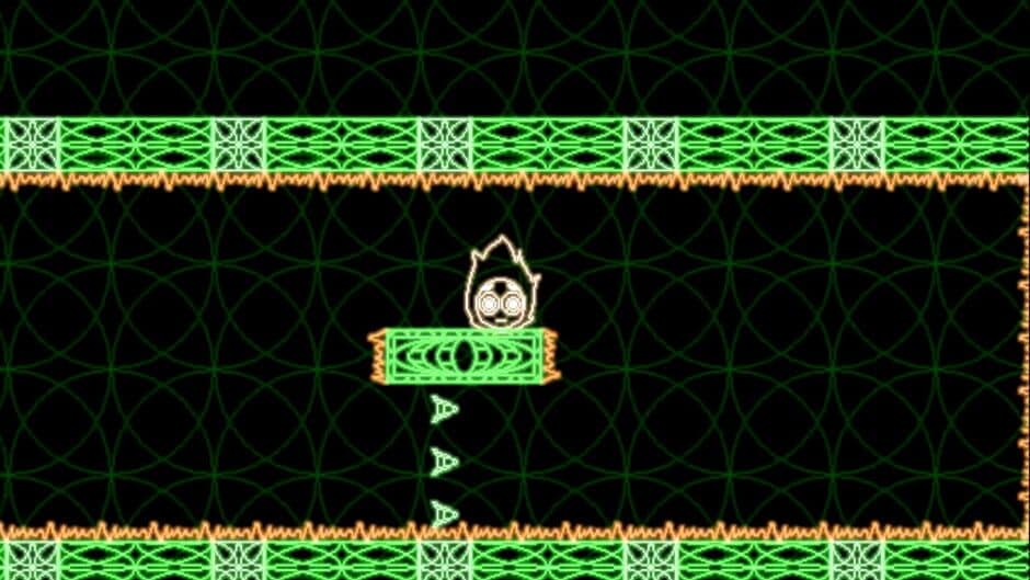 Скриншот 5 из GravNewton