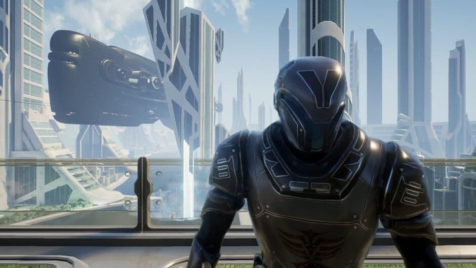 Скриншот 5 из Planets of War