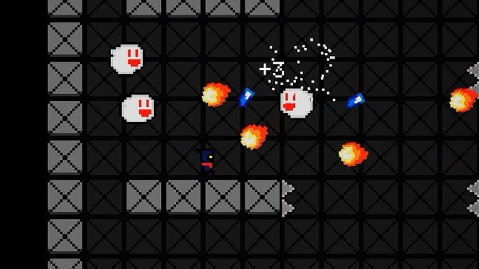 Скриншот 3 из Astrozone