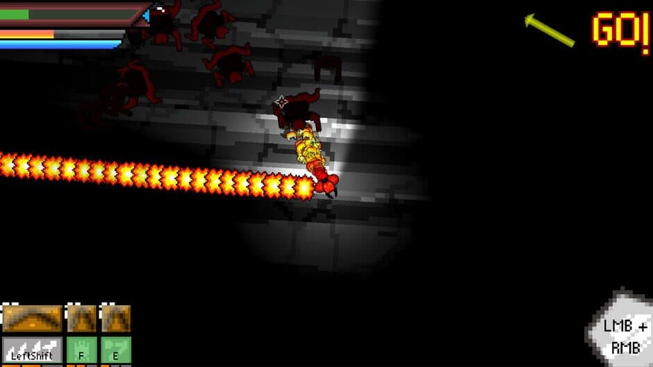Скриншот 3 из Infommi