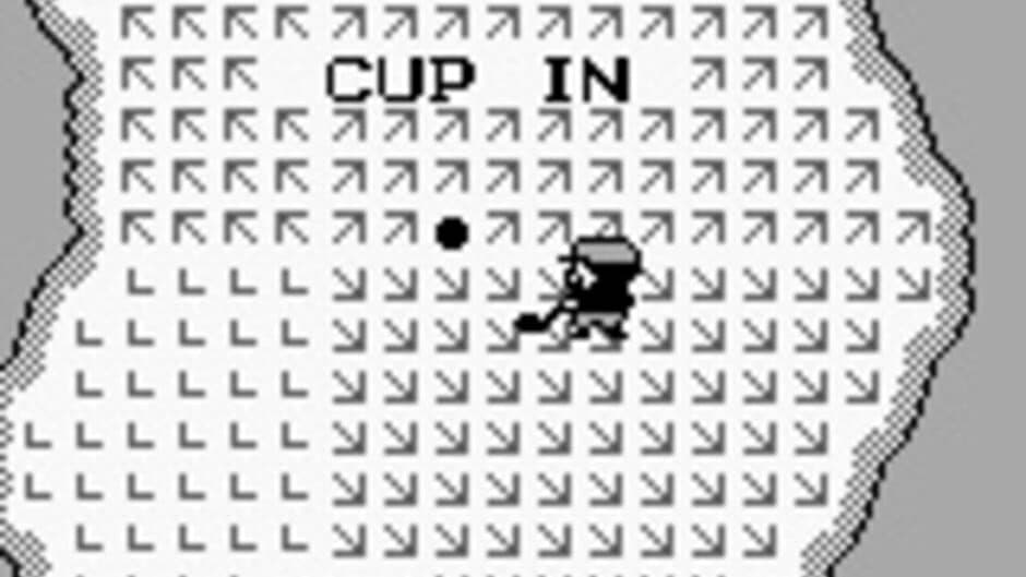 Скриншот 7 из Golf