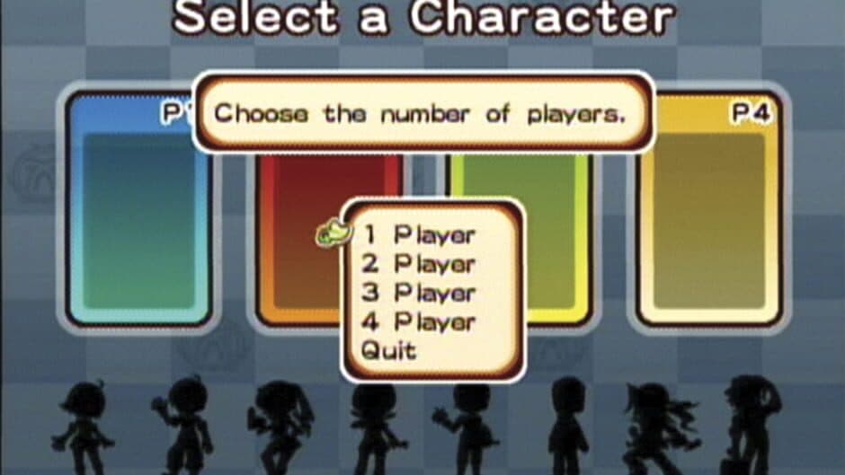 Скриншот 2 из Harvest Moon: Tree of Tranquility