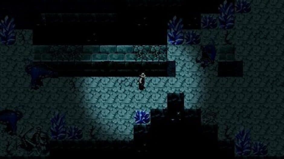 Скриншот 3 из One Night