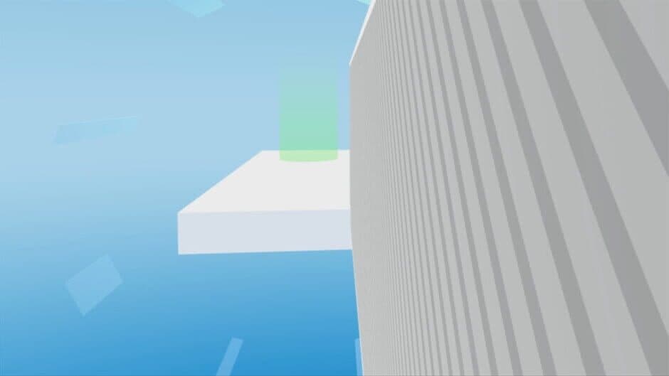 Скриншот 3 из Vector Velocity