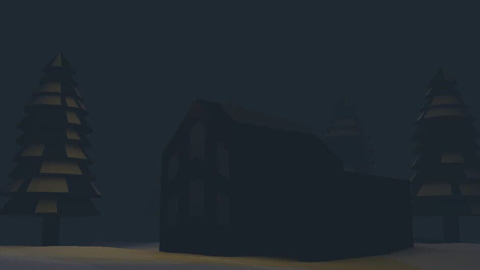 Скриншот 2 из Duel Survival