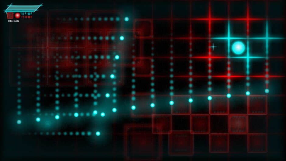 Скриншот 3 из Cyber Complex