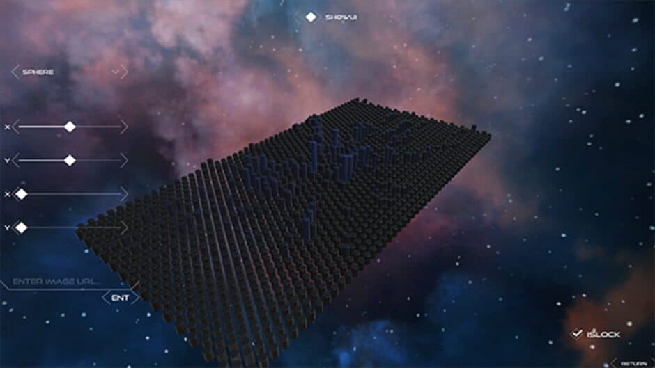 Скриншот 1 из BoxEngine
