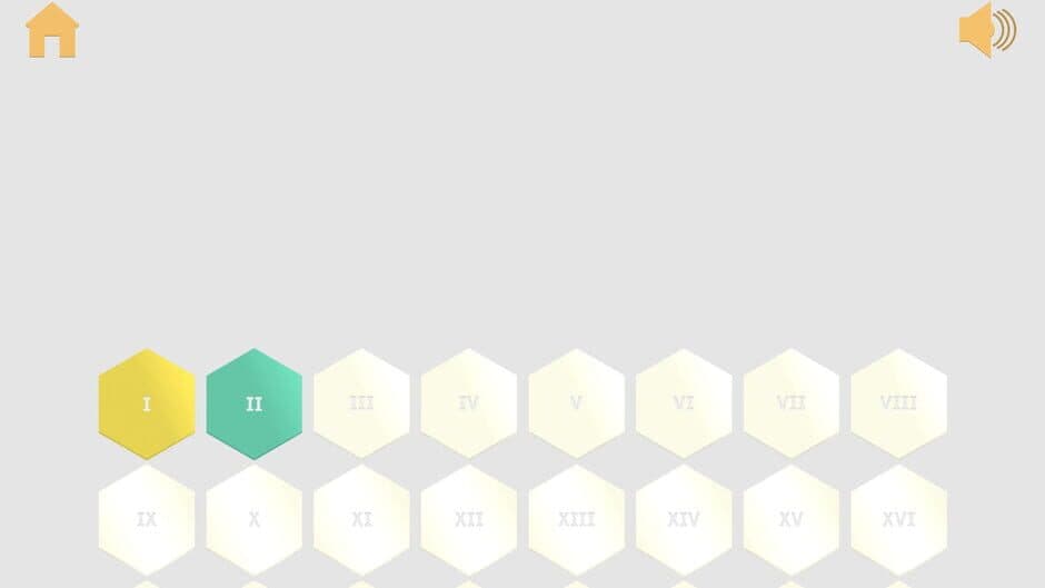 Скриншот 6 из Full Colour Tiles