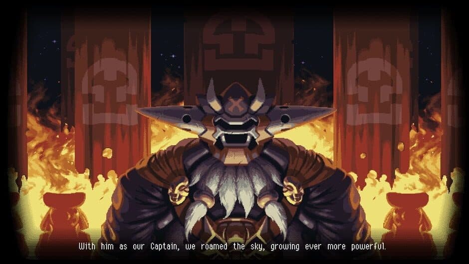 Скриншот 5 из Owlboy