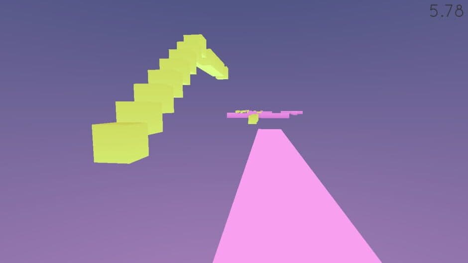 Скриншот 2 из Permute